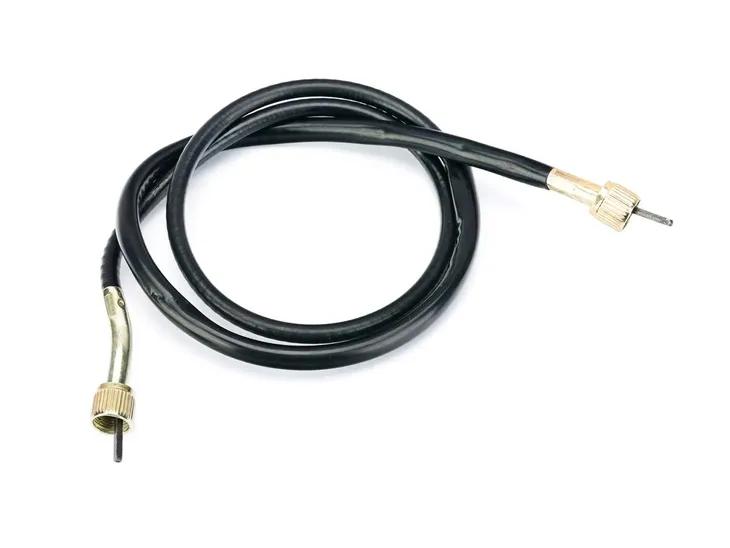 linka-predkosciomierza-do-romet-727sr-1000mm