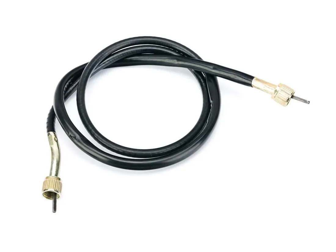 linka-predkosciomierza-do-romet-727sr-1000mm