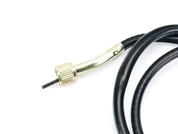 linka-predkosciomierza-do-romet-727sr-1000mm-numer-katalogowy-czesci-02-3481526