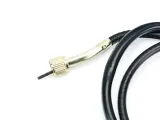 linka-predkosciomierza-do-romet-727sr-1000mm-numer-katalogowy-czesci-02-3481526