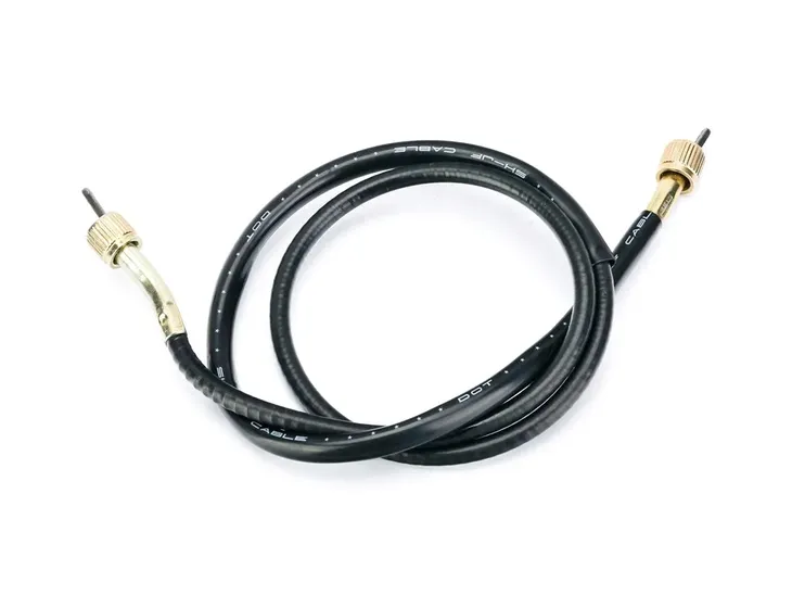 linka-predkosciomierza-do-romet-727sr-1000mm-jakosc-czesci-zgodnie-z-gvo-p-zamiennik-o-jakosci-porownywalnej-do-oryginalu