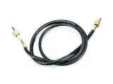 linka-predkosciomierza-do-romet-727sr-1000mm-jakosc-czesci-zgodnie-z-gvo-p-zamiennik-o-jakosci-porownywalnej-do-oryginalu