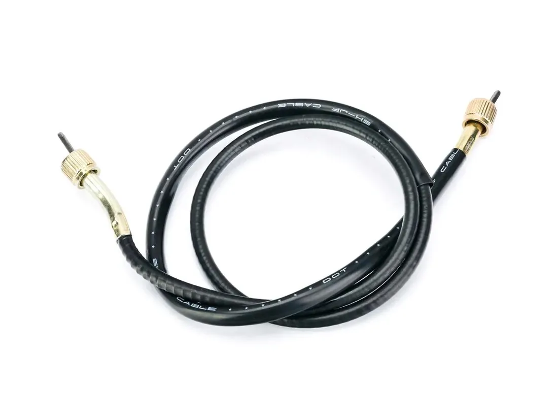 linka-predkosciomierza-do-romet-727sr-1000mm