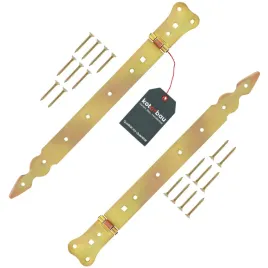 zawias-350-okiennic-altanowy-drzwiowy-budowlany-2