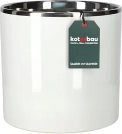 doniczka-cylinder-fi-215-donica-oslonka-na-kwiaty