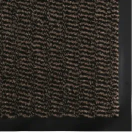 wycieraczka-wejsciowa-150cm-mata-dywanik-do-butow