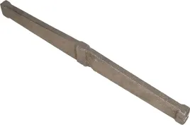 ruszt-belkowy-555-mm-zeliwny-sztabkowy-do-pieca