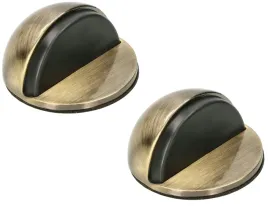 2x-odbojnik-samoprzylepny-odboj-drzwi-stoper-45mm