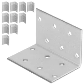 zestaw-100szt-katownik-lacznik-ciesielski-montazowy-stal-40x40x60-budowlany