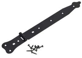 zawias-okiennic-altanowy-drzwiowy-budowlany-320mm