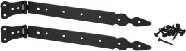 zawias-350-okiennic-altanowy-drzwiowy-budowlany-2