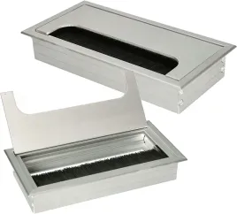 2x-przepustka-kablowa-160-przelotka-meblowa-alum