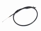 linka-ssania-romet-z-50