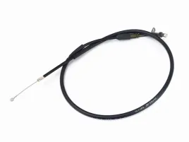 linka-ssania-romet-z-50