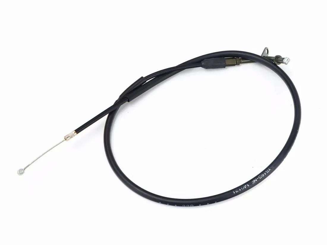 linka-ssania-romet-z-50