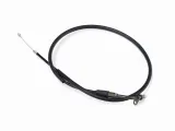 linka-ssania-romet-z-50-stan-nowy