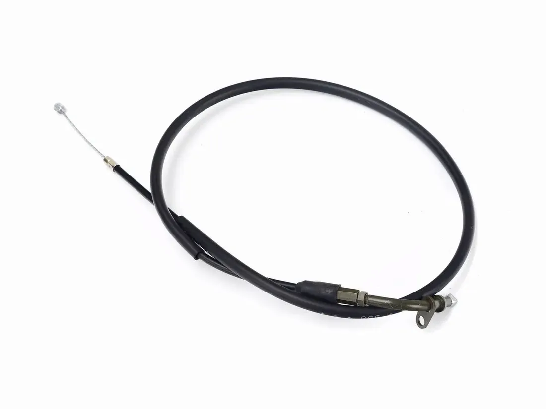 linka-ssania-romet-z-50
