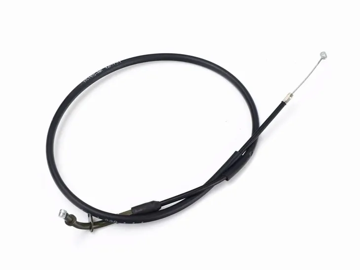 linka-ssania-romet-z-50-numer-katalogowy-czesci-02-dyj-713000-bfc000