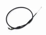 linka-ssania-romet-z-50-numer-katalogowy-czesci-02-dyj-713000-bfc000