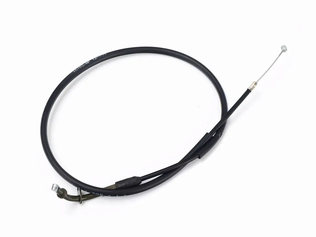 linka-ssania-romet-z-50