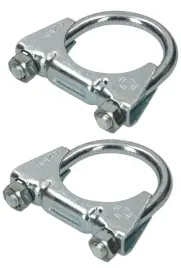 2x-obejma-opaska-cybant-jarzmo-tlumika-rury-fi-42