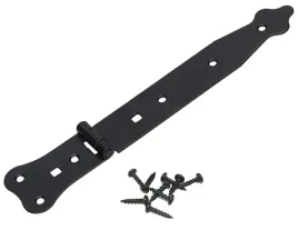 zawias-okiennic-altanowy-drzwiowy-budowlany-270mm