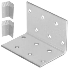 katownik-lacznik-ciesielski-montazowy-budowlany-40x40x60mm-stal-ocynk-25szt