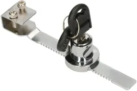 zamek-meblowy-witrynowy-gablotowy-gabloty-witryny