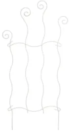 plotek-palisada-48cm-przeslo-ogrodowe-obrzeze-stal