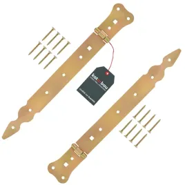 zawias-300-okiennic-altanowy-drzwiowy-budowlany-2