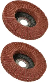 2x-tarcza-metalu-satyniarek-wloknina-lamelowa-125