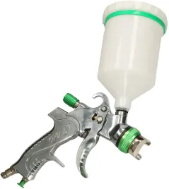 zestaw-pistolet-lakierniczy-hvlp-1-4-malowania-06