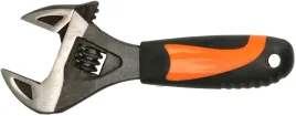 klucz-szwedzki-200mm-nastawny-szwed-stal-cr-v-0-30
