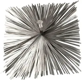 szczotka-kominowa-druciana-wycior-pieca-160x160mm