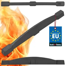 ruszt-belkowy-zeliwny-280-mm-sztabkowy-kominkowy-do-pieca-kominka-kotla