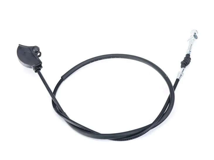 linka-hamulca-przedniego-do-romet-ogar-202-fi-2021-producent-inny