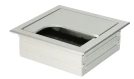 przepust-kablowy-80-przelotka-meblowa-wpuszczana