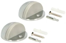2x-odbojnik-ogranicznik-drzwi-przykrecany-stoper