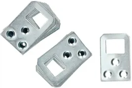 zawieszka-40x25-uszko-meblowa-wieszak-obrazu-100