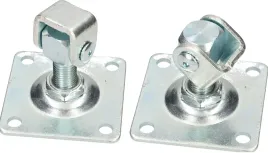 zawias-bramy-regulowany-20-furtki-przykrecany-2-sz