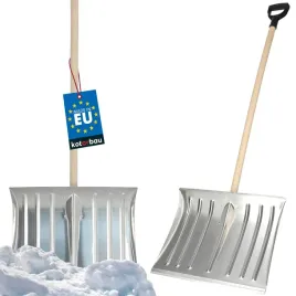lopata-do-sniegu-aluminiowa-szeroka-szufla-plug-odgarniacz-zgarniacz-zimowa