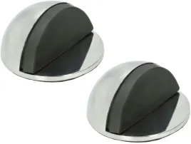 2x-odbojnik-samoprzylepny-odboj-drzwi-stoper-45mm