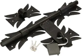 zasuwa-garazowa-rygiel-kuta-bramy-furtki-drzwi