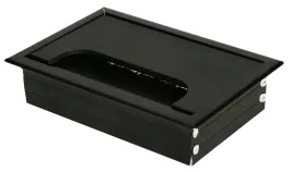 przepust-kablowy-120-przelotka-meblowa-wpuszczana