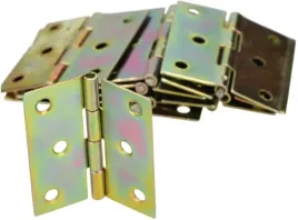 zawias-splatany-45x40-meblowy-mebli-metalowy-25