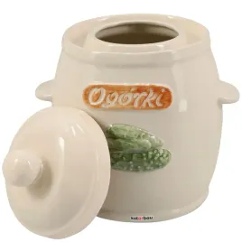 beczka-kamionkowa-garnek-kamionka-kiszenia-kapusty-ogorkow-5-l-hermetyczna