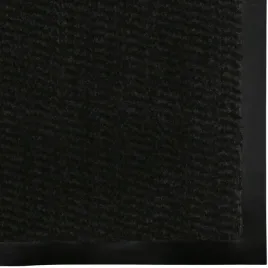 wycieraczka-wejsciowa-60cm-mata-dywanik-do-butow