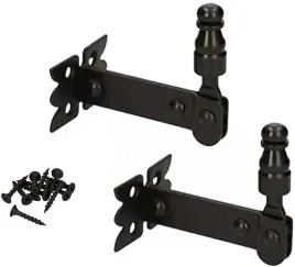 2x-blokada-zamkniecie-ogranicznik-okiennic-68-mm