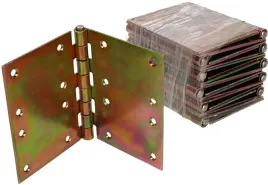 zawias-budowlany-splatany-prosty-100x150-mm-plaski