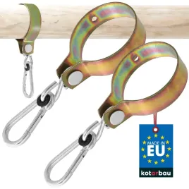 obejma-hak-hustawkowy-karabinczyk-mocowanie-100-2